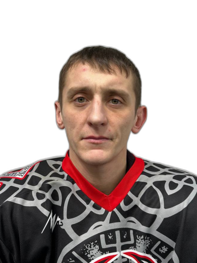 Исаков Сергей