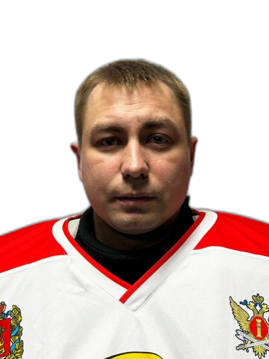 Вяткин Владимир
