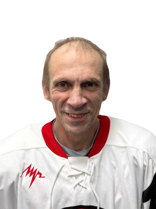 Волокитин Александр