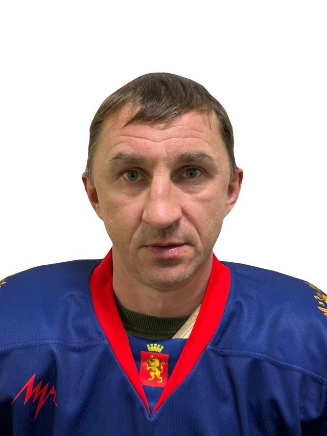 Отдельных Павел
