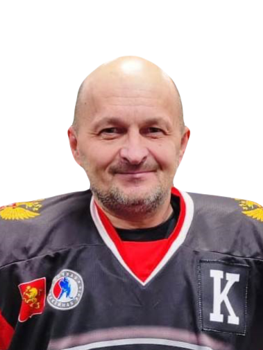 Язьков Сергей