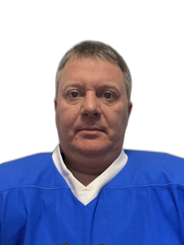 Янов Сергей