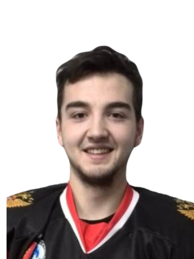 Фокин Валерий