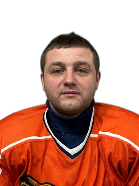 Ващенко Роман