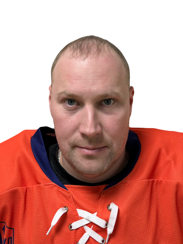 Шедиков Дмитрий