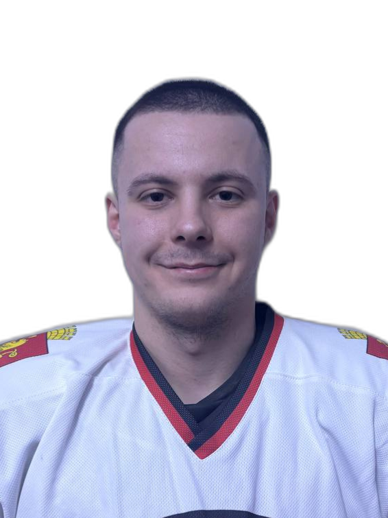 Гончаров Вадим