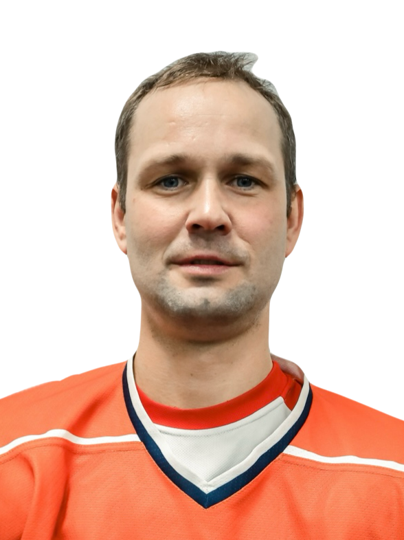 Макеев Николай