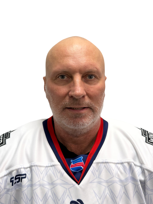 Брюхов Андрей