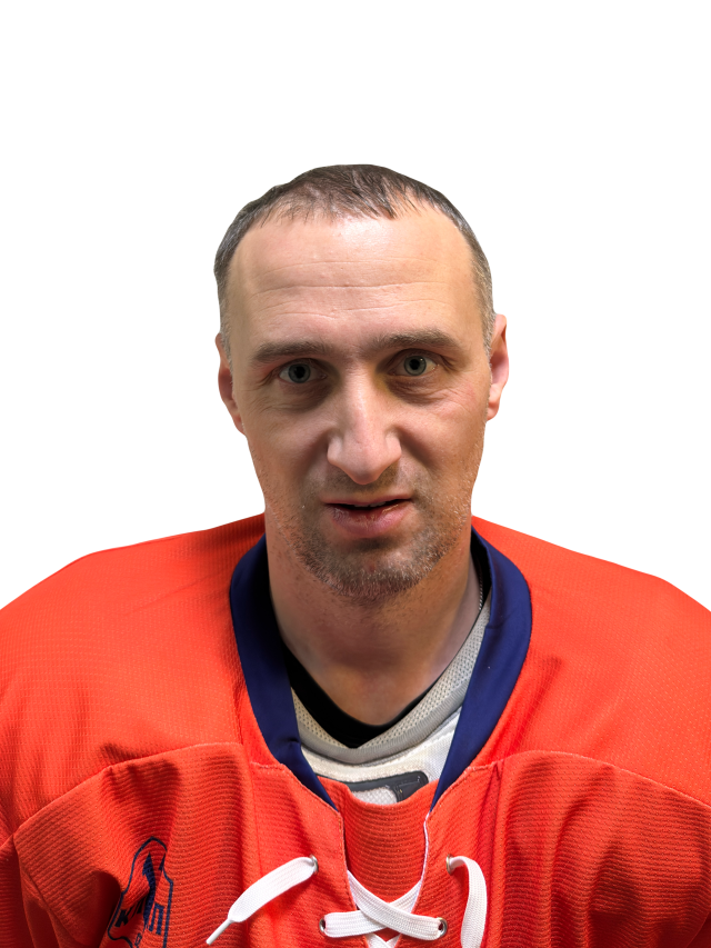 Смирнов Сергей
