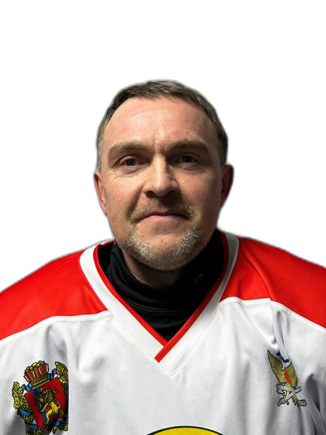 Лопатин Анатолий
