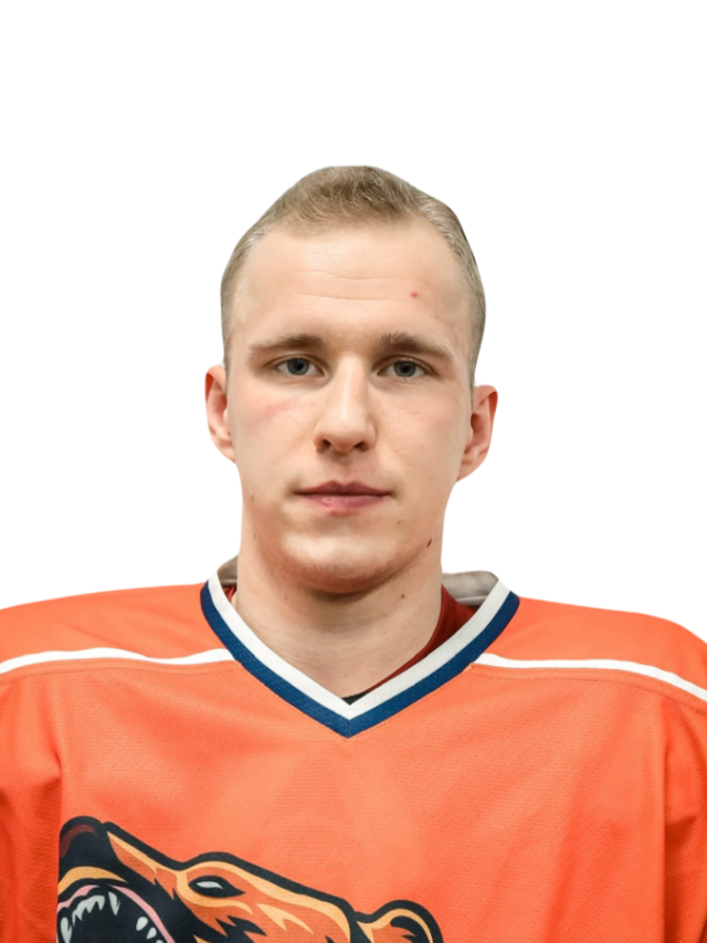 Рыбаков Дмитрий