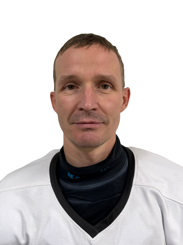 Емельянов Кирилл