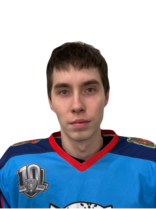 Бузо Александр