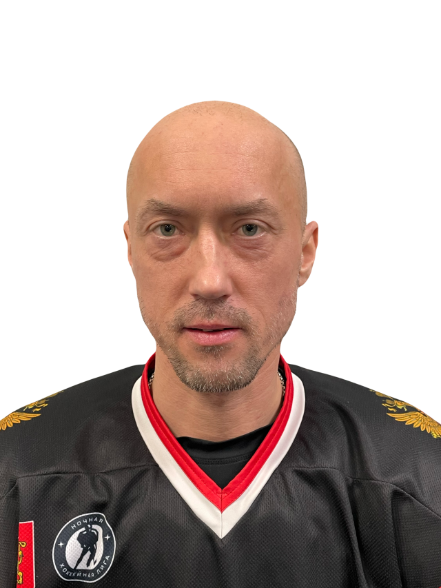 Климас Денис