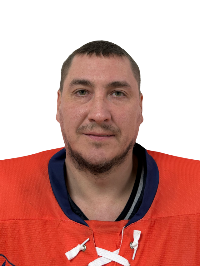 Кузиванов Андрей