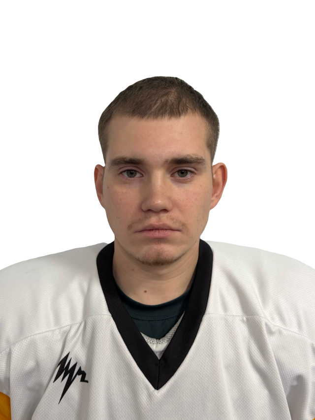 Полетаев Александр