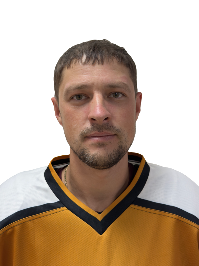 Ковалев Александр