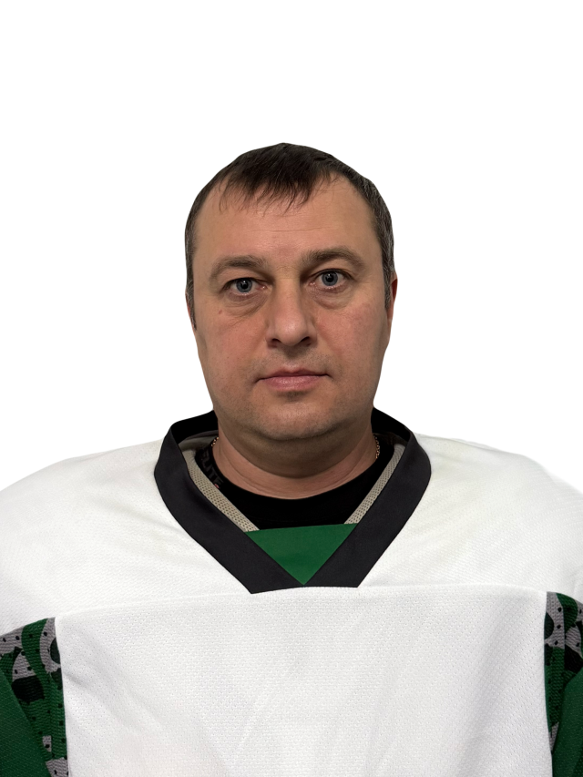 Макаров Константин