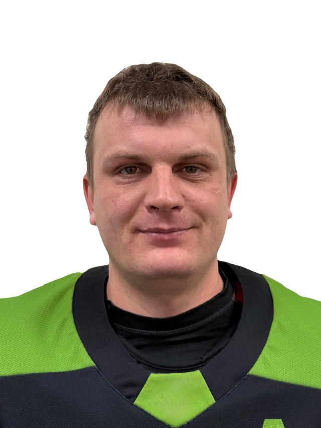 Демко Евгений