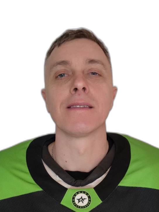 Туговиков Евгений