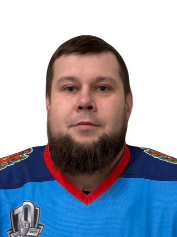 Глазычев Николай