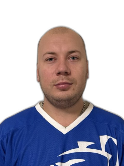 Васильев Алексей