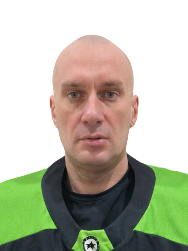 Вастьянов Дмитрий
