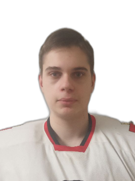 Буц Максим