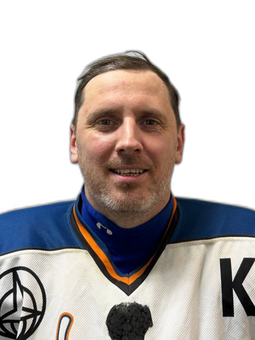 Есин Александр
