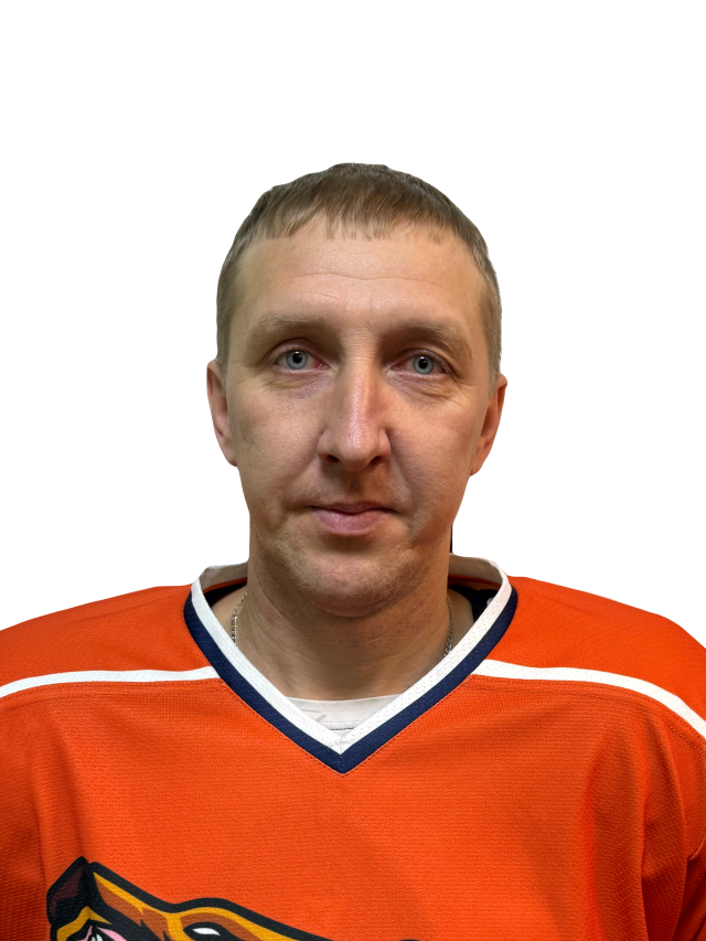 Резник Андрей