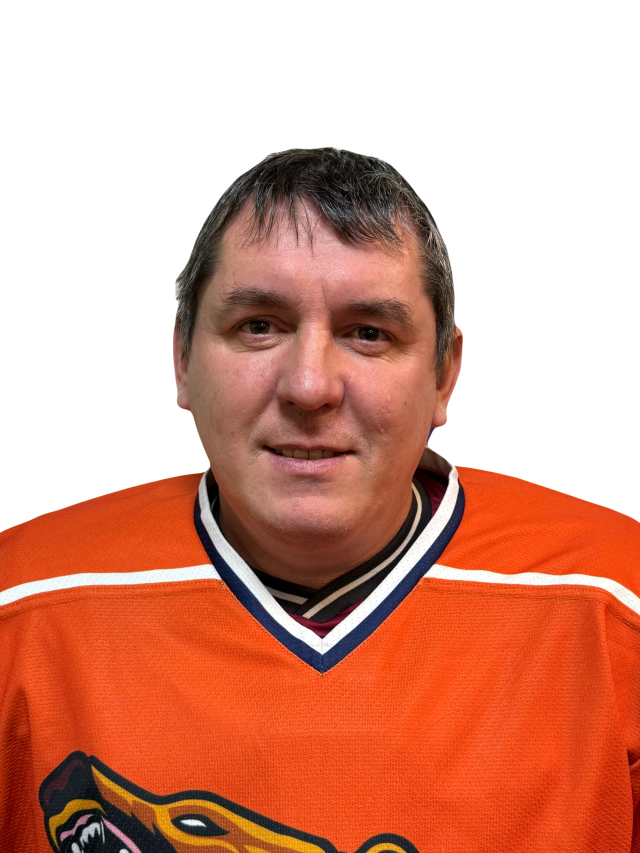 Самойлов Константин