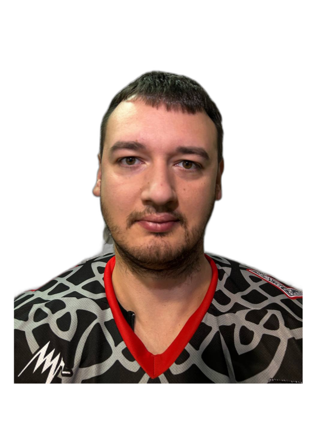 Ломакин Денис