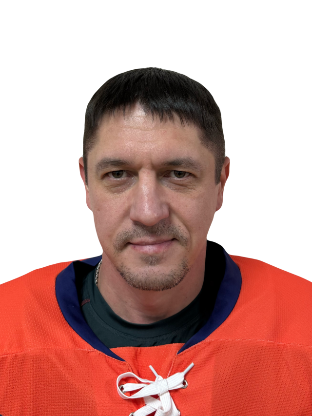 Валиев Рустам