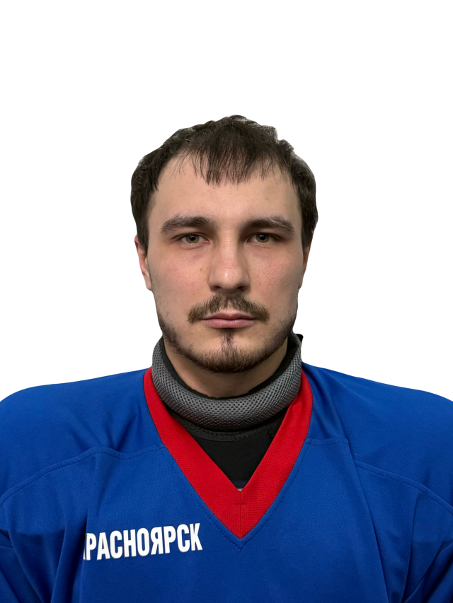 Орлов Роман