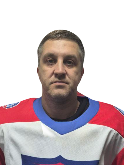 Егоров Иван
