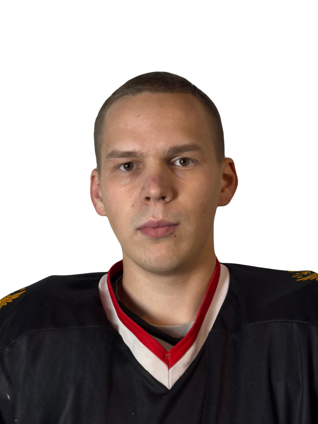 Шумин Роман