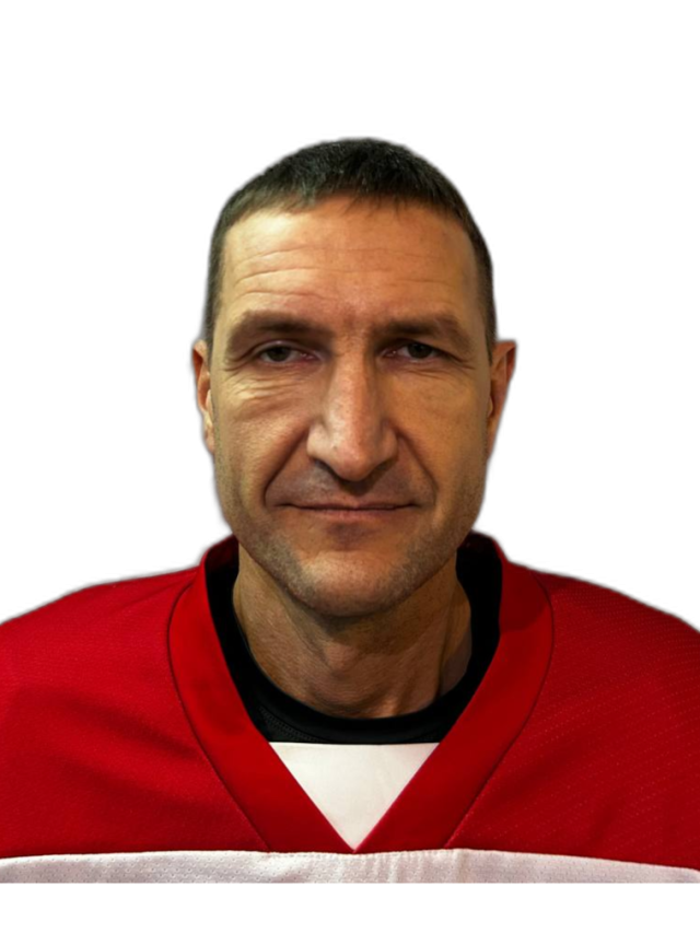 Юциков Роман