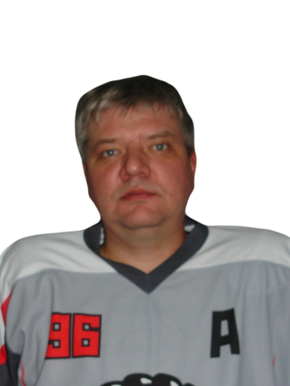 Бука Павел