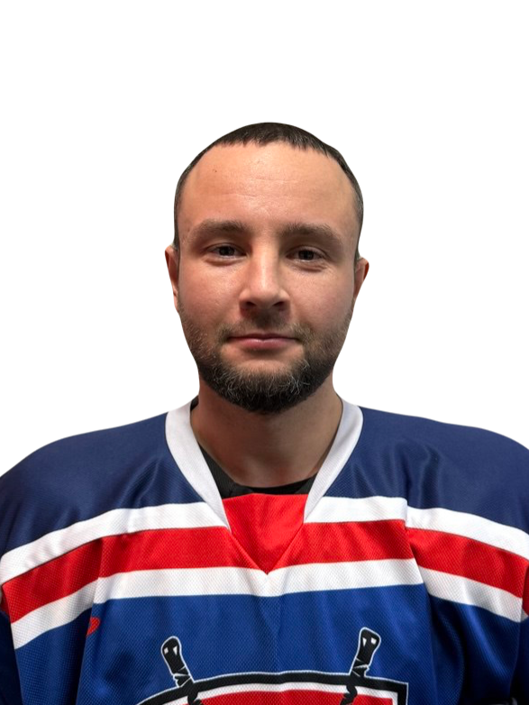 Громов Валерий