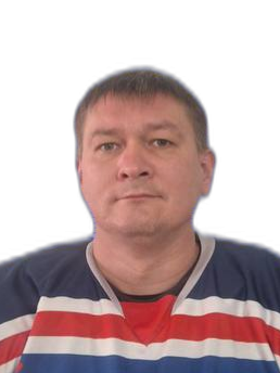 Дворников Иван