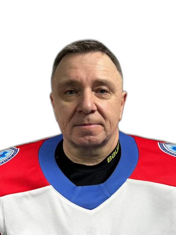 Руссу Андрей