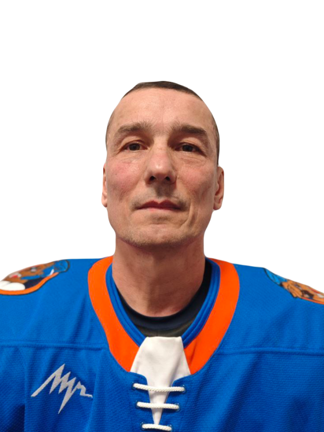 Савченко Анатолий