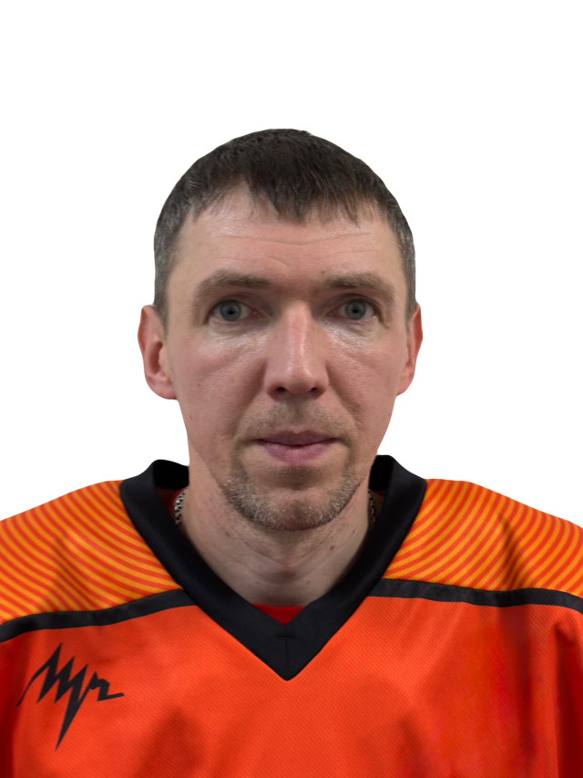 Гутник Вячеслав