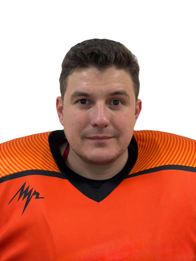 Мамаев Тимур