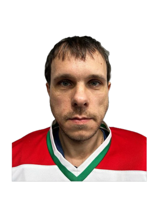 Пивень Константин