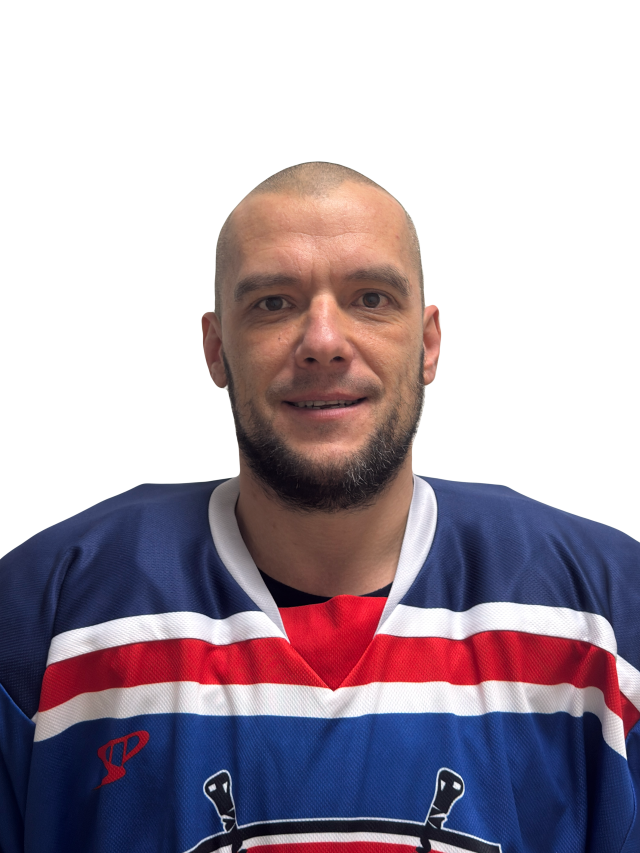 Карев Кирилл