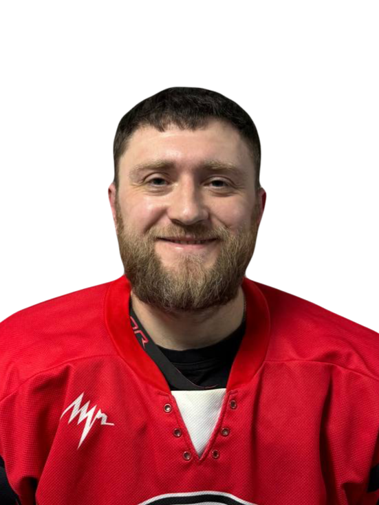 Давыдов Сергей