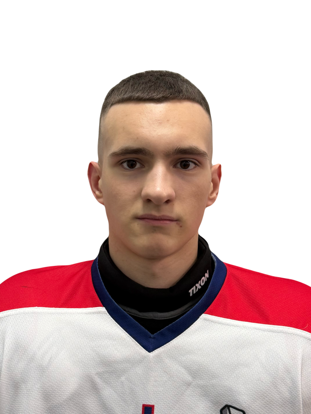 Селиванов Максим