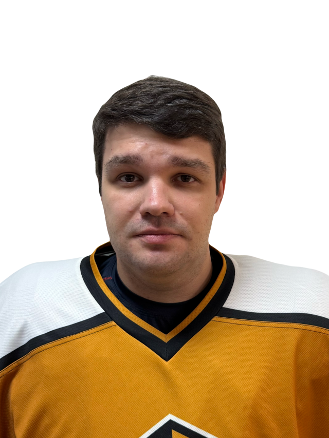 Ефремов Александр