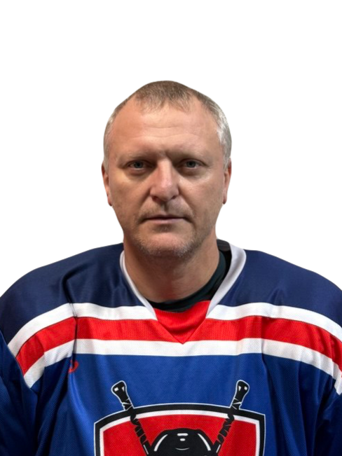 Путинцев Максим